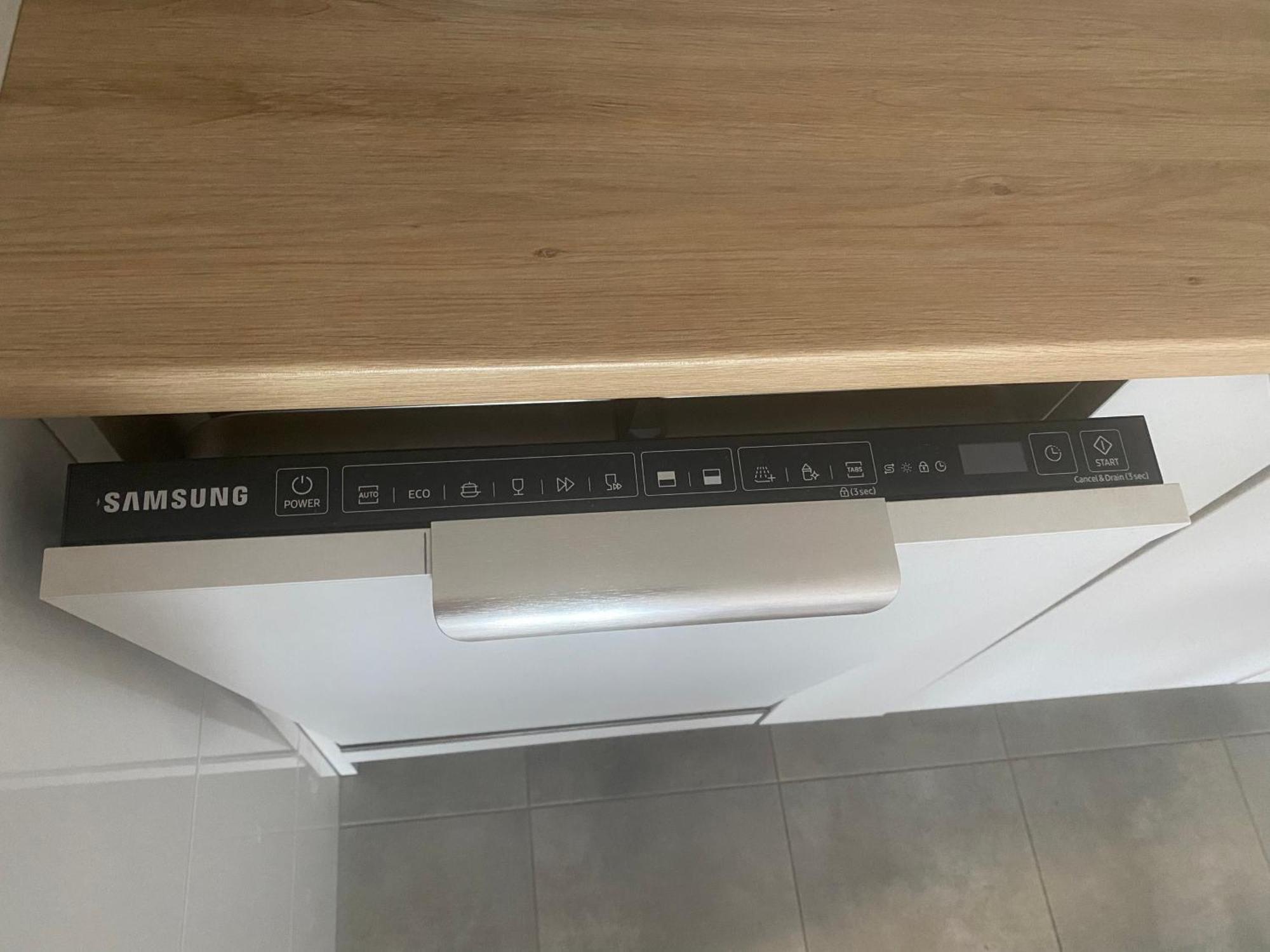 Akademicka 8B Przy Onkologii Appartement Bydgoszcz Buitenkant foto