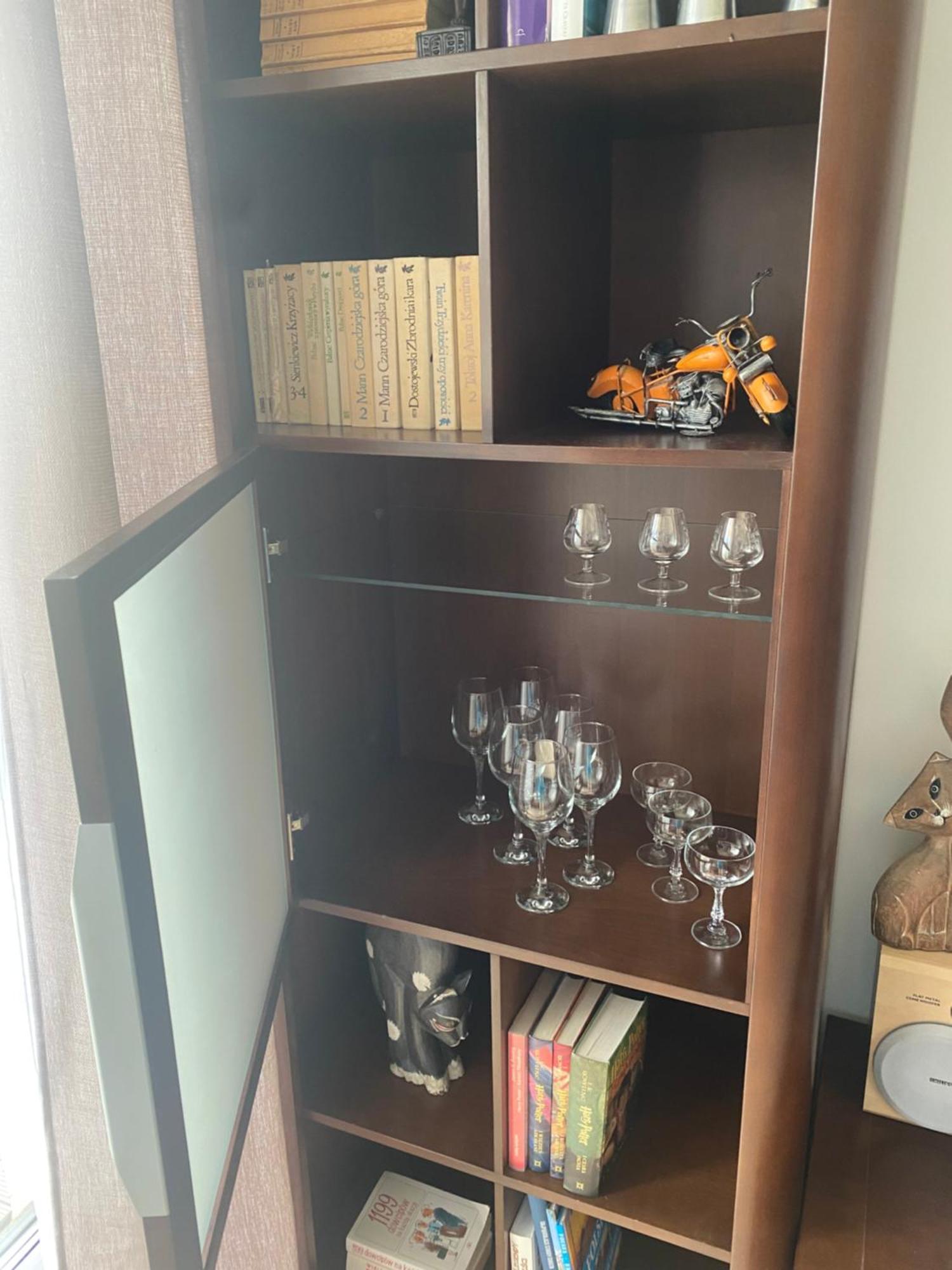 Akademicka 8B Przy Onkologii Appartement Bydgoszcz Buitenkant foto